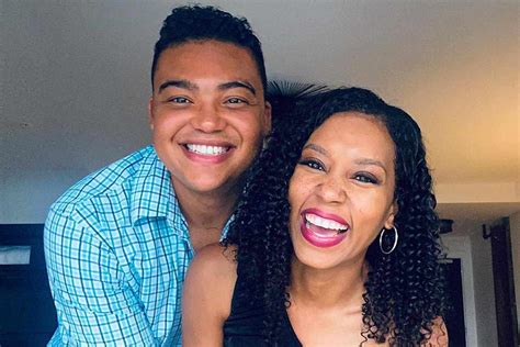 “Good Morning America”s Rachel Scott Is Engaged: Cant Stop Smiling