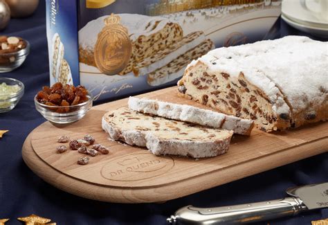 Dresdner Christstollen Rezepte Suchen