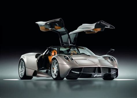 Most Expensive Cars In The World Top 10 List 2014 2015