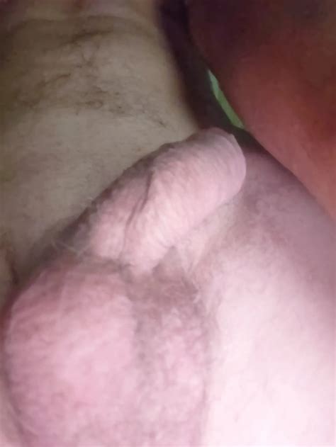 Lucky Dick Nude Pics Xhamster