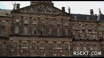 Une Pute Mature Suce Une Bite Et Se Fait Baiser Dans De Nombreuses Poses Xvideos