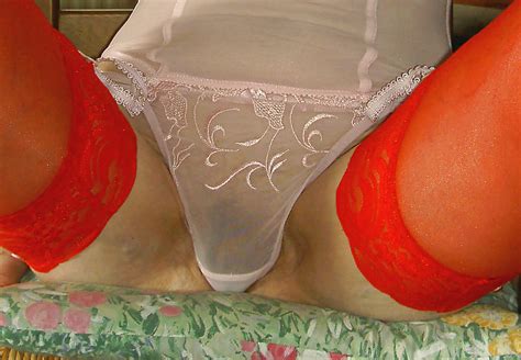 SEXY GRANNY JOSEE From Belgium Porn Pictures XXX Photos Sex Images PICTOA