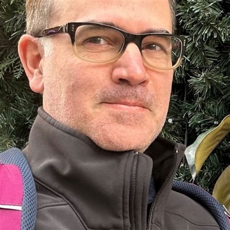 Gay Japan Erotic Fiction And The Imperial Imagination Stanford University