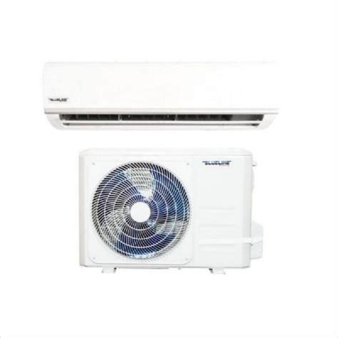 Aire Acondicionado Minisplit 18000btuhr 1220v R En Colombia Clasf Casa Y Jardin