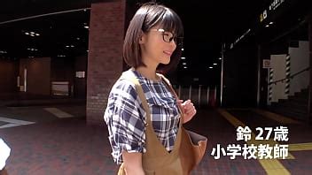 Full Version Https Bit Ly 2k5MZJt XVIDEOS