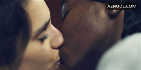 YEAR OF NUDE SCENES AZNude