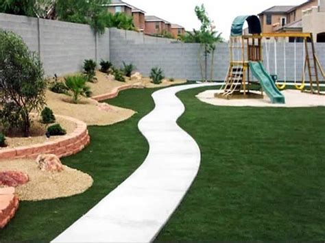 25 Awesome Arizona Backyard Landscaping Ideas On A Budget 2025