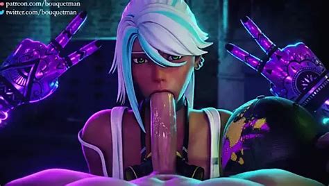 Tracer Overwatch Sfm Blender Porn Compilation Xhamster