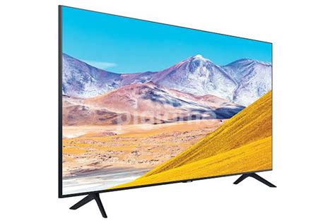 Skyworth 55 inches Android Smart UHD-4K Digital TVs in Nairobi | PigiaMe