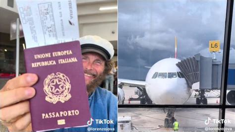 Jovanotti sulle stampelle la visita di Morandi È subito gioia tra