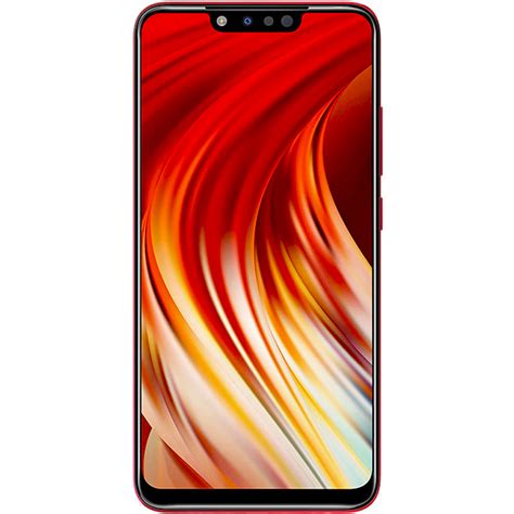 Infinix Hot 7 Pro Deep Specs