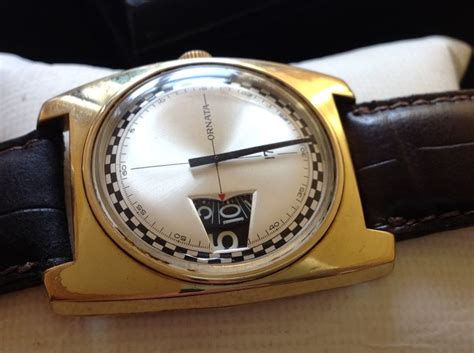 Ornata Automatic Watch For Men Catawiki