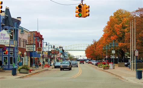 Fall Color Tours Sault Ste Marie Sault Ste Marie Sault Ste Marie