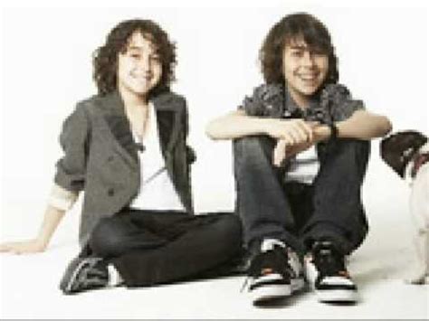 The Naked Brothers Band Series Episode The Psyco Killer YouTube