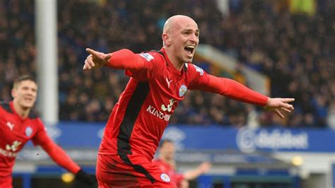 Cambiasso: Survival would be like a trophy | FourFourTwo