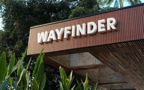 Wayfinder Waikiki, a Design Boutique Hotel Honolulu, U.S.A.