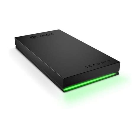 Bo Tier De Disque Dur Externe Pour Xbox Series X S Bo Tier De Disque