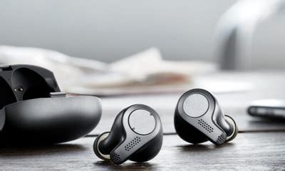 Are Anker Wireless Earbuds Good – Bluetoothmag