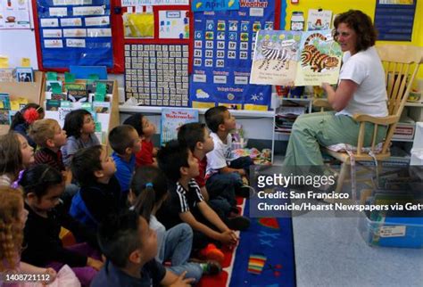 Clifford Elementary School Photos And Premium High Res Pictures Getty