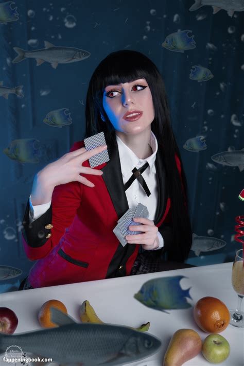 Sasha Dias Nude OnlyFans Leaks Fappening Page FappeningBook