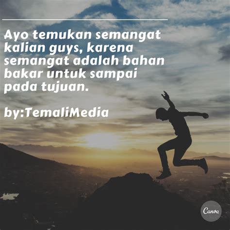 62+ Gambar Foto Motivasi Kerja Terbaru - Gambar Romantis