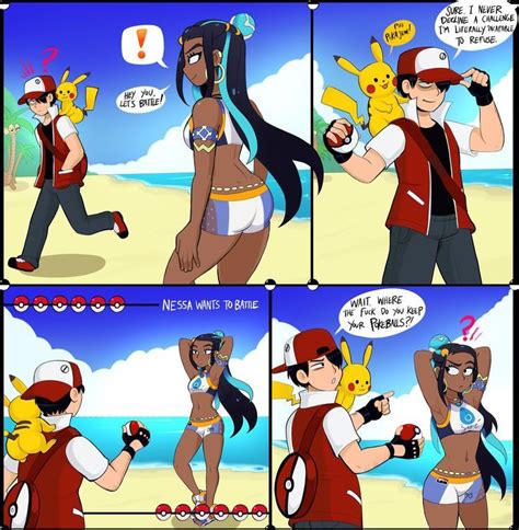 Untitled Pokemon Comics Pokemon Funny Pokemon Memes