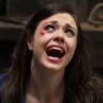 Naked Truth Of Judith On Vikings Jennie Jacques Biography