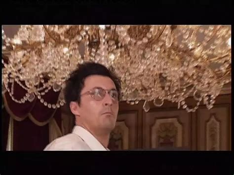 Racconti Perversi Episode 7 Free Big Cock Porn Video F3 XHamster