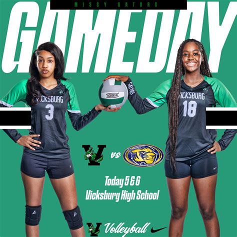 Vicksburg High School | Vicksburg MS