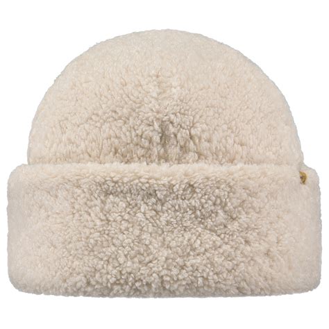 Barts Teddybow Hat Beanie Womens Buy Online Bergfreundeeu