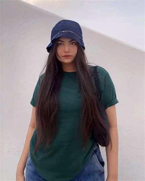 Instagram Star Prachi Jain Sizzling Hot Photos Leaked On Social Media