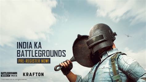 New Battlegrounds India Trailer Gives A Sneak Peek Into PUBG Mobile