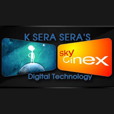 K Sera Sera opens miniplex in Abohar, near Chandigarh | Indian ...