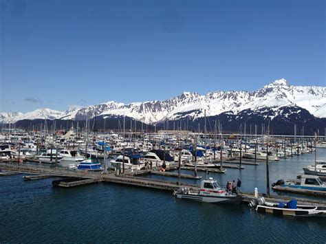 Pin by Lyric Murphy on My Alaskan Adventure | Alaska, San francisco