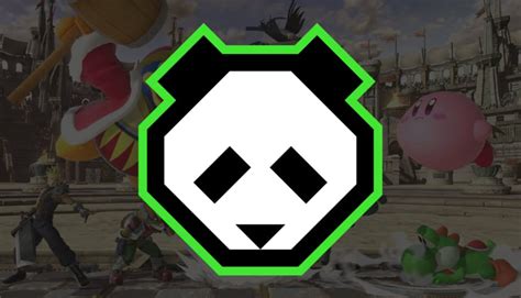 Panda Global Ceo Removed Amid Smash Bros Controversy Techraptor