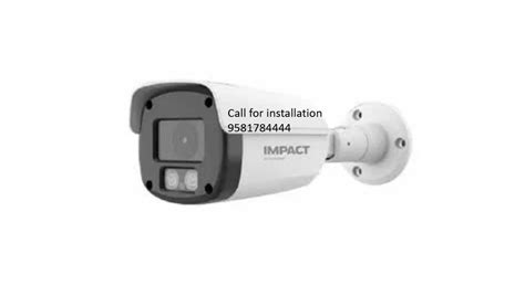 Honeywell Cctv Camera I Habc Pi L Weset In