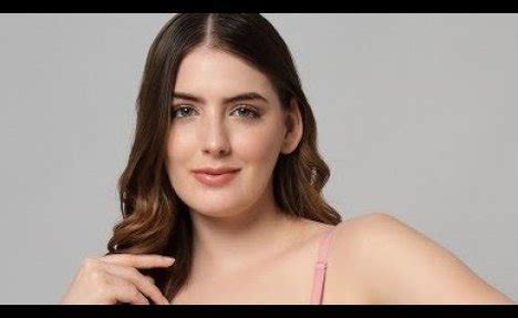 See Through Lingerie Review Tankini Haul Transparent Nightwear Try On Haul Review Lingerie