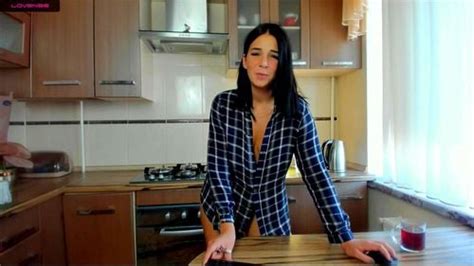 Big Bouncy Tits Xxx Video At Xnxx Org Porn Tube