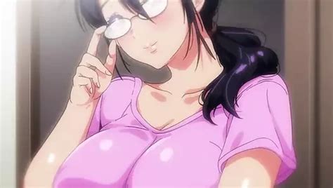 No Escape From Rough Sex A Passionate Fantasy Nobara Needs A Break But Itadori Won T Stop