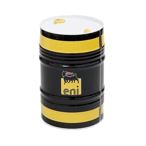 Eni Antifreeze Spezial DE 60 Liter