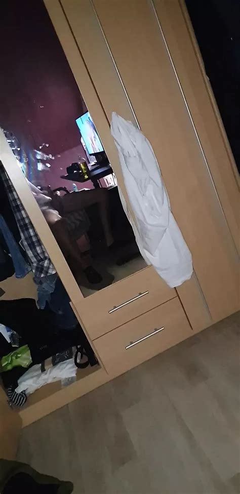 My Big Dick Gay Big Cock Big Cock Porn Feat Rick Stanger XHamster