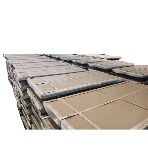 Astm A240 Tp304 Stainless Steel Plats Supplier 304 Stainless Steel