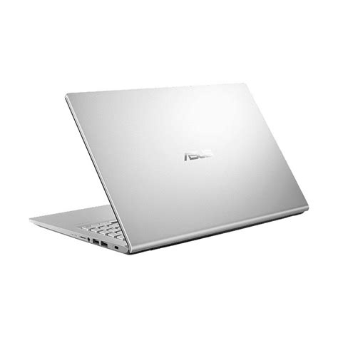 Mua Laptop Asus Vivo Book X515EA BR2045W I3 1115G4 Silver 15 6HD 4GB