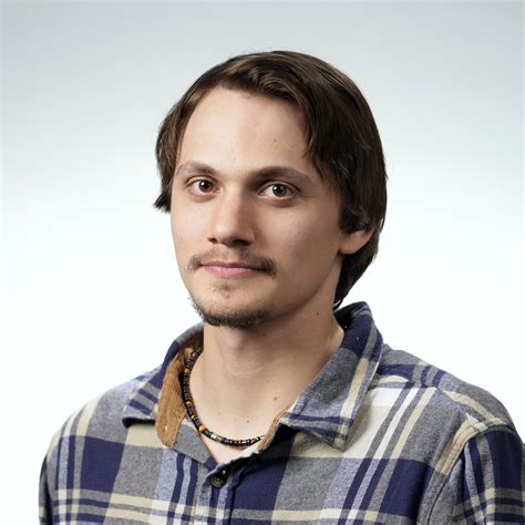 sun journal obits lewiston me 2