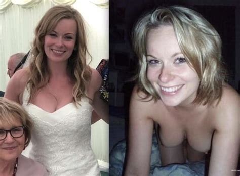 Bride On Off Porn Pictures Xxx Photos Sex Images Pictoa