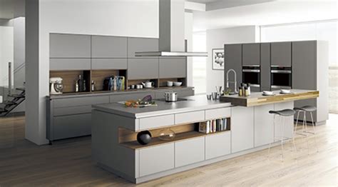 AEG – Electrolux Group