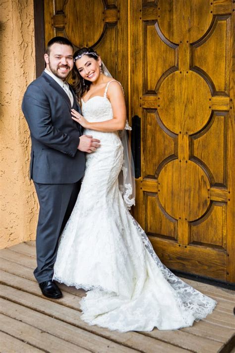 Hot Sexy Elina Meng Bikini Pics