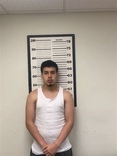 Jonathan Ramon Gonzalez Sex Offender In Nashville TN 37211 TN00641151