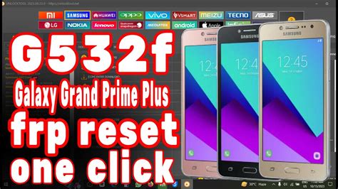 G532f Frp Unlock Tool Grend Prime Frp Unlock Tool G532g Frp Unlock Tool