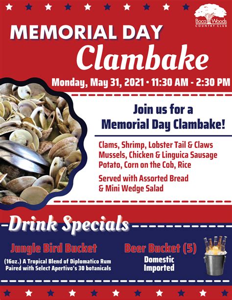 boca woods country club fl 6